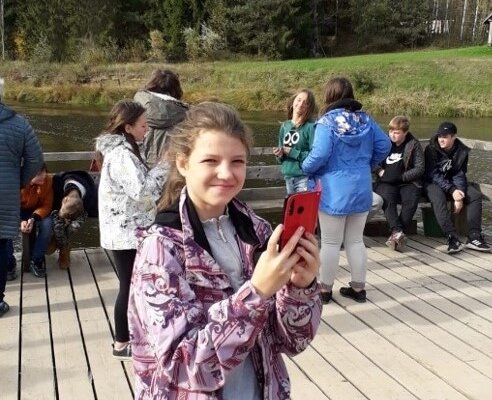 Picture12