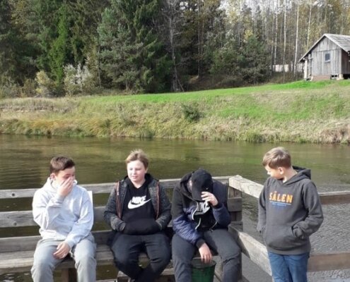 Picture14