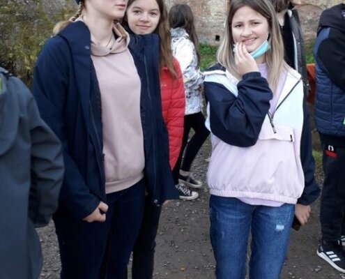 Picture5