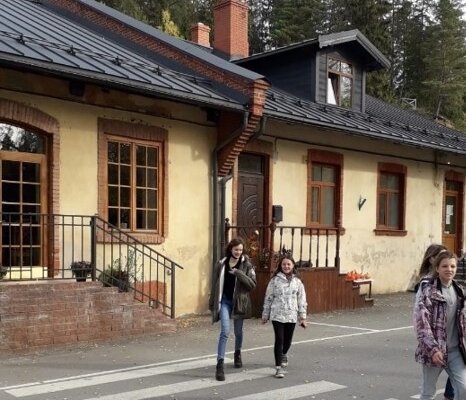 Picture9