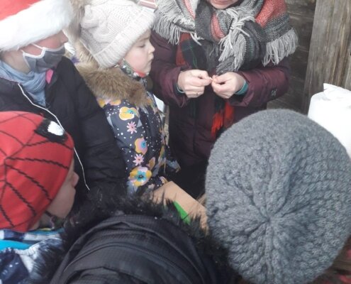 1.klase