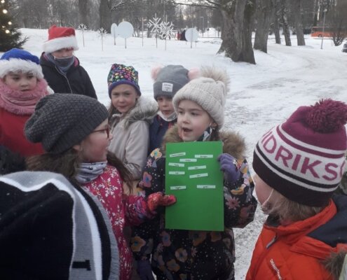 1.klase
