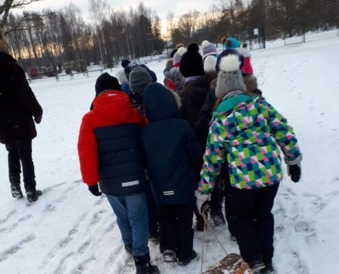 2.klase
