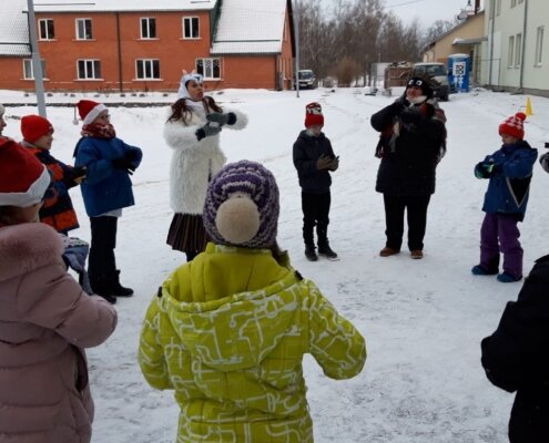 3.klase
