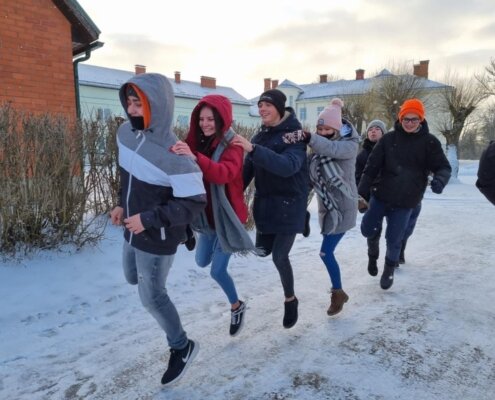 12.klase