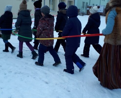 2.klase