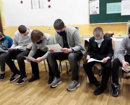 6.klase