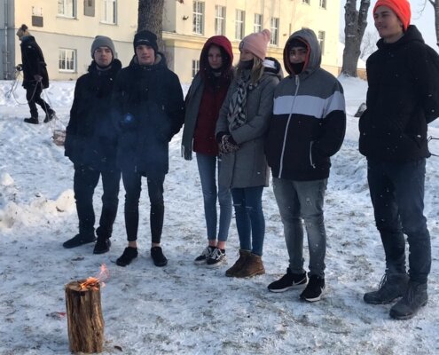 12.klase