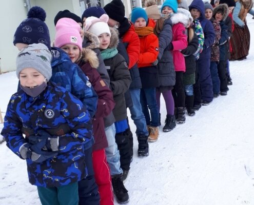 2.klase