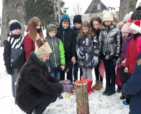 5.klase