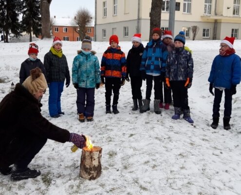 3.klase