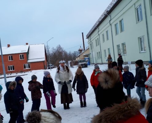 2.klase