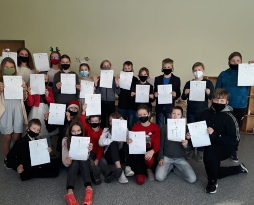 5.klase
