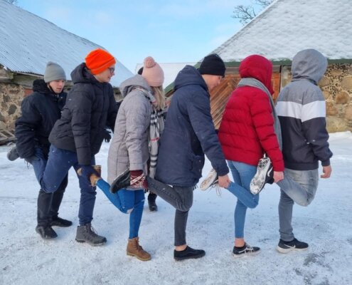 12.klase