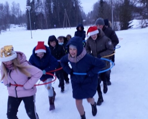 6.klase