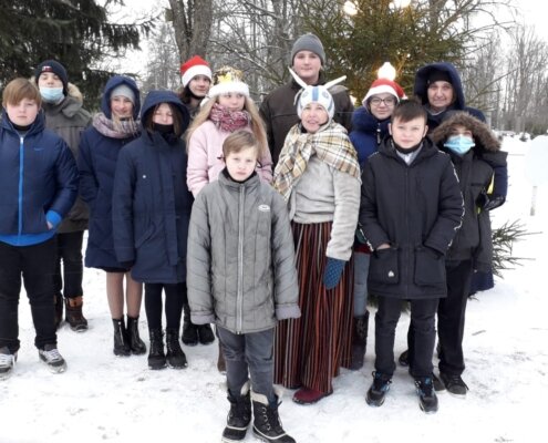 6.klase
