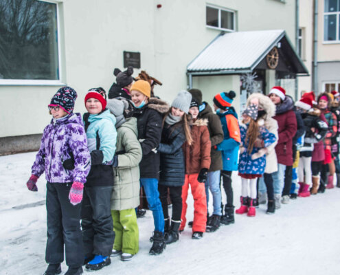 4.klase