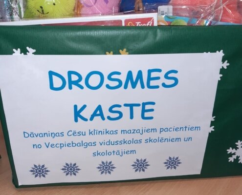 Drosmes kaste-01