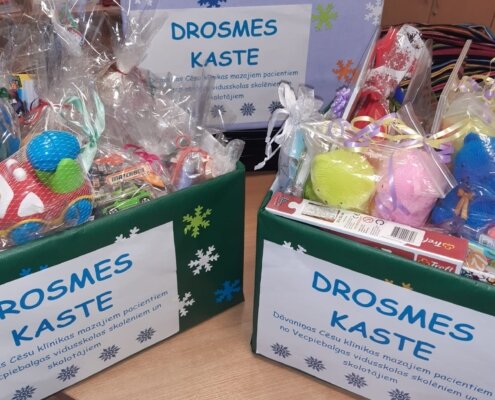Drosmes kaste-02