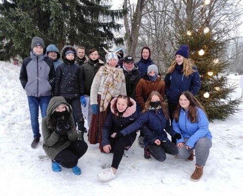 7.klase