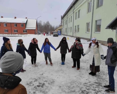 7.klase
