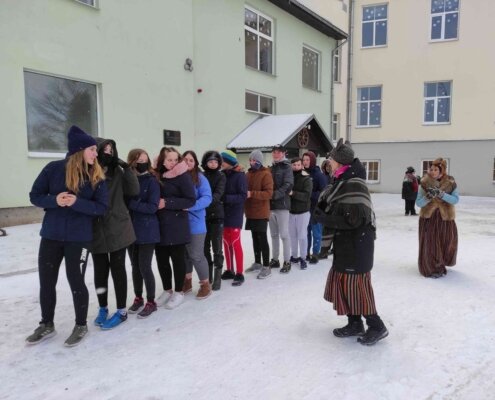 7.klase