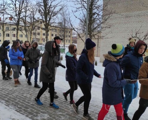 7.klase