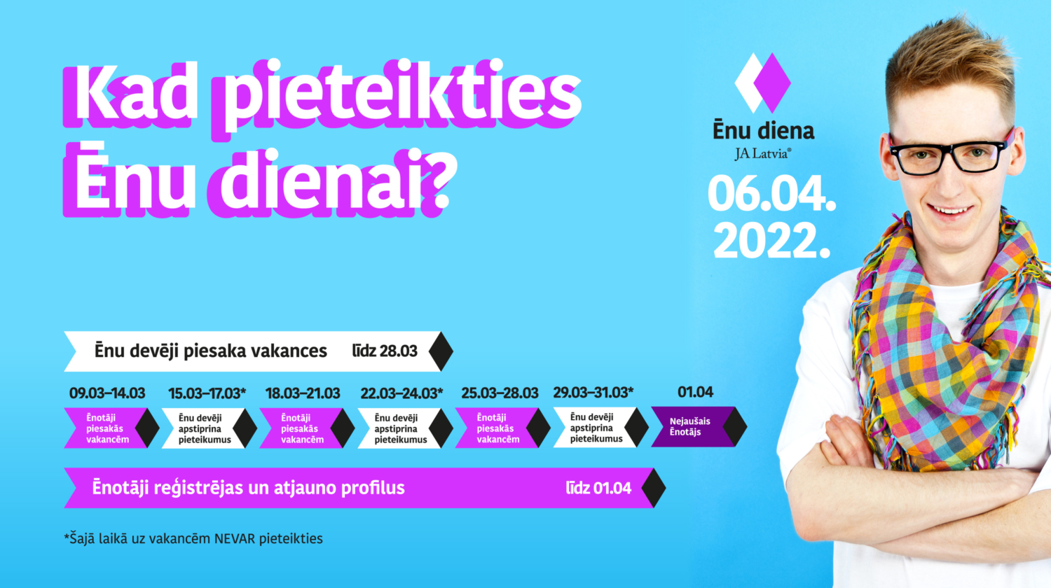 https://jalatvia.lv/bnews/global/942