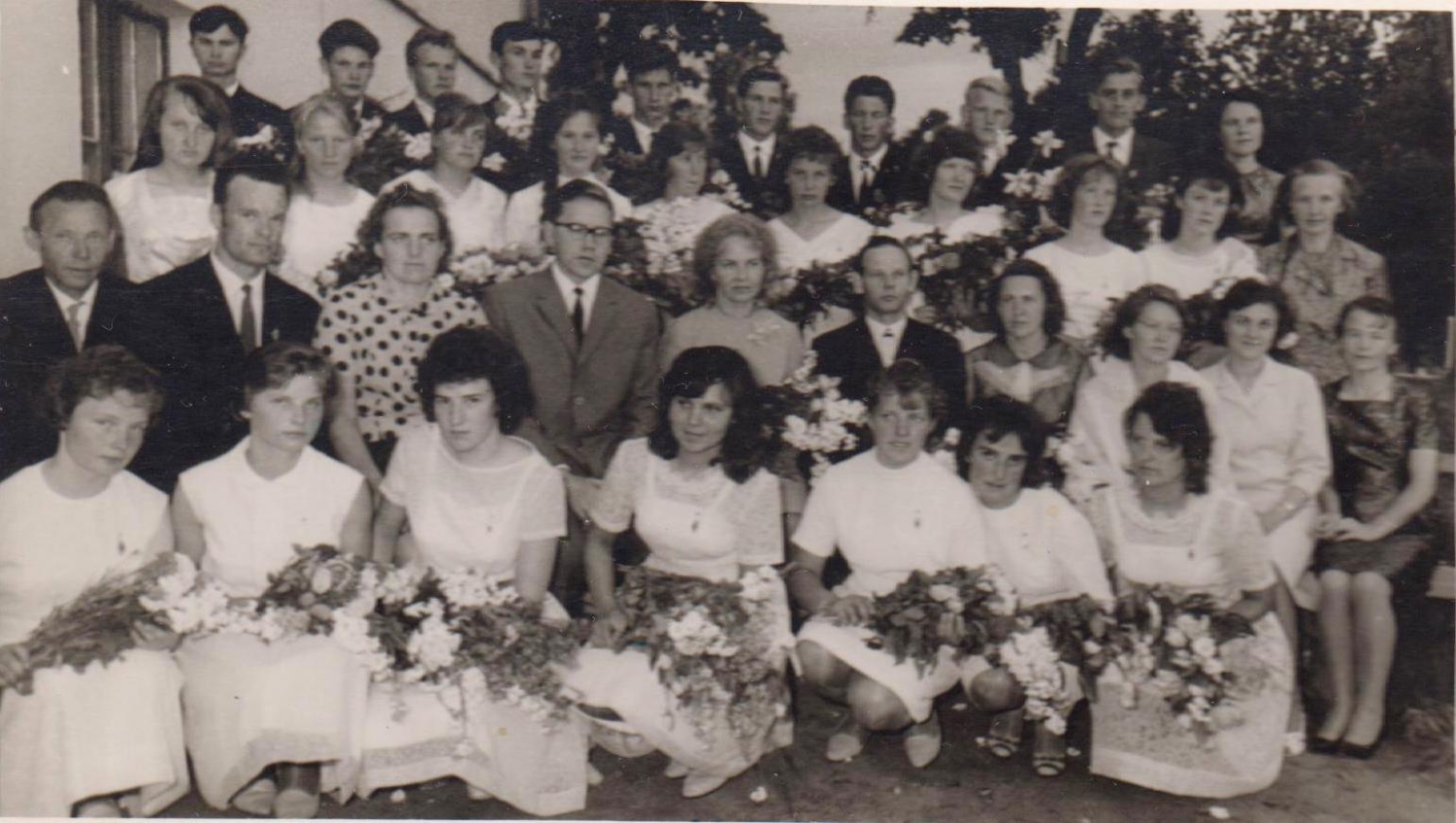 12.izlaidums