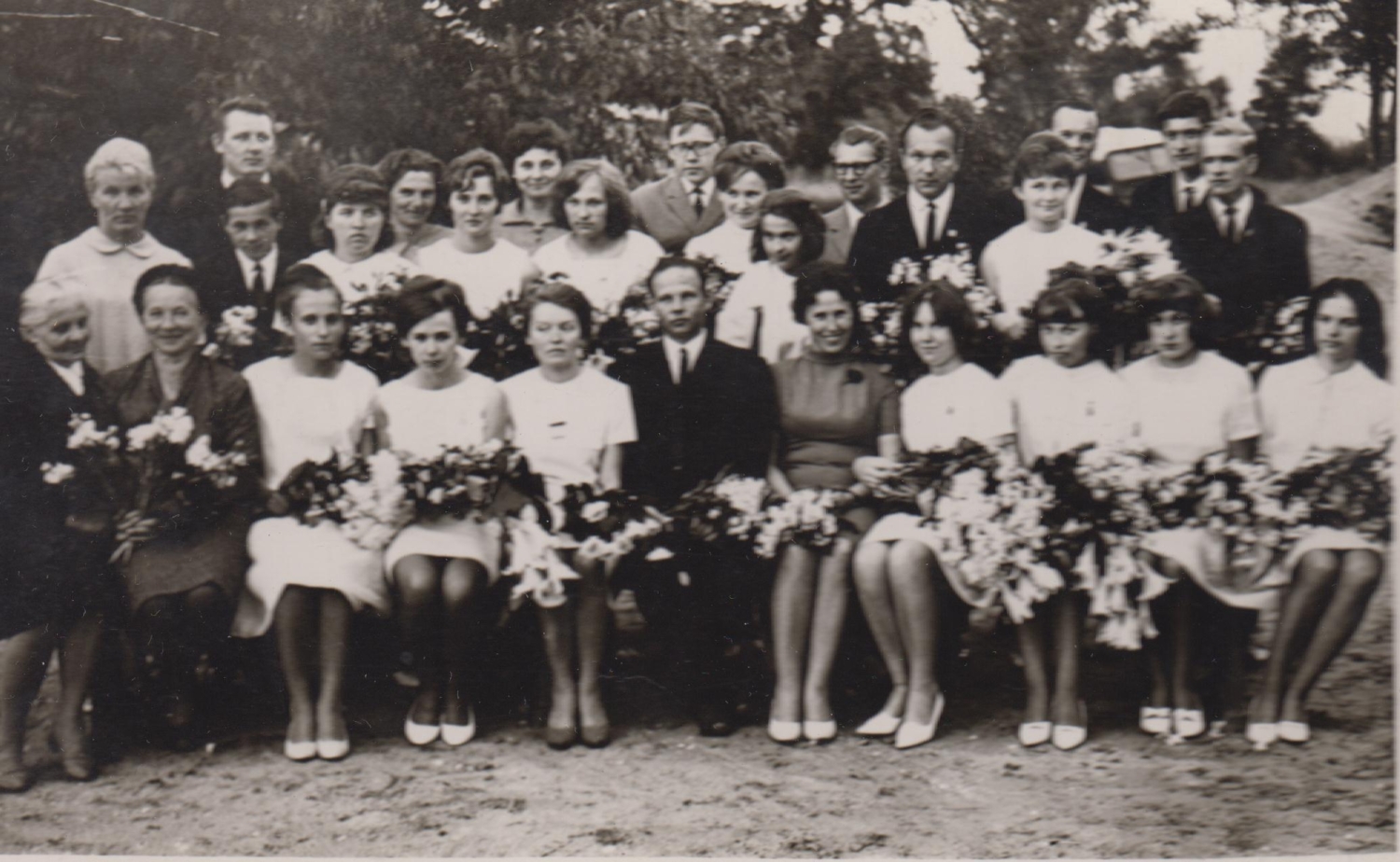 13.izlaidums