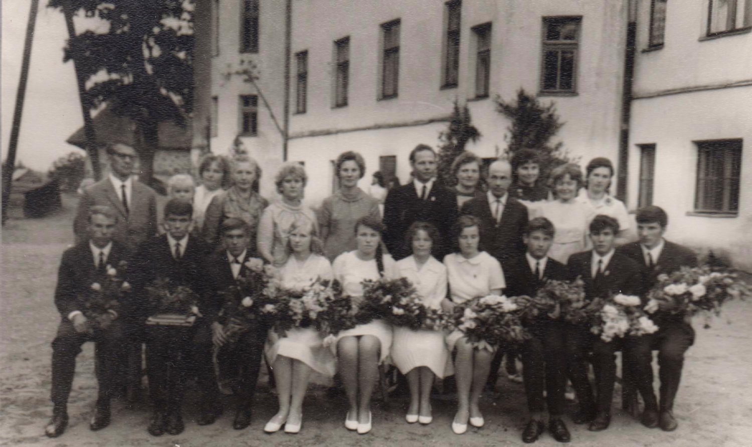 14.izlaidums