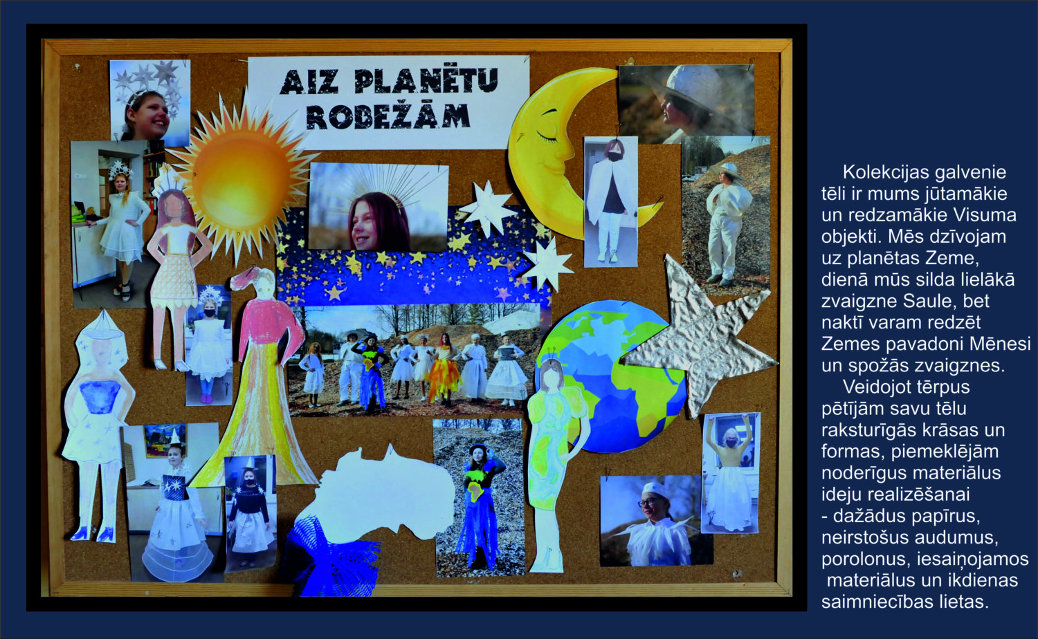1. AIZ PLANETU ROBEZAM