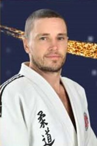 Alvis Rogozins