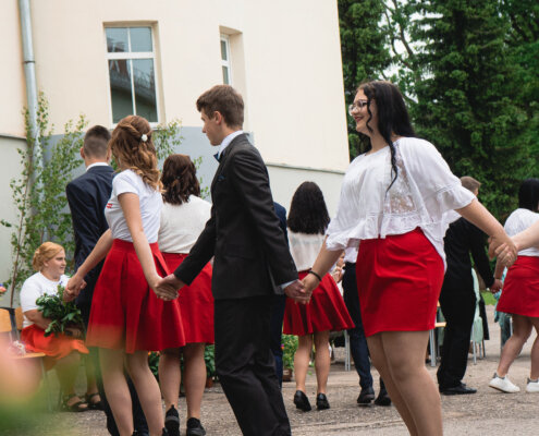 Foto: Aivis Šulcs