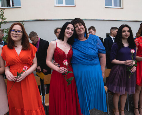 Foto: Aivis Šulcs