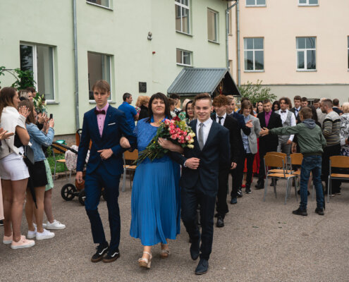 Foto: Aivis Šulcs