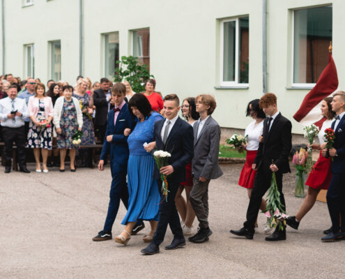 Foto: Aivis Šulcs