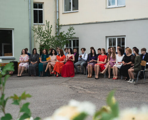 Foto: Aivis Šulcs