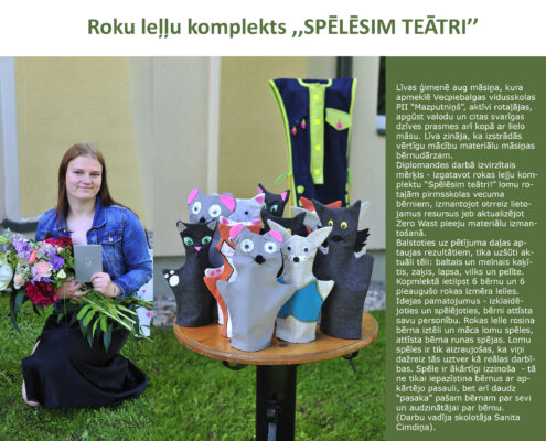 1.Līva_nosl.darbs