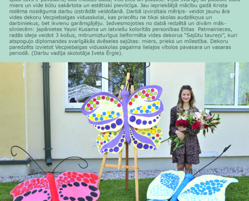 4.Krista_nosl.darbs