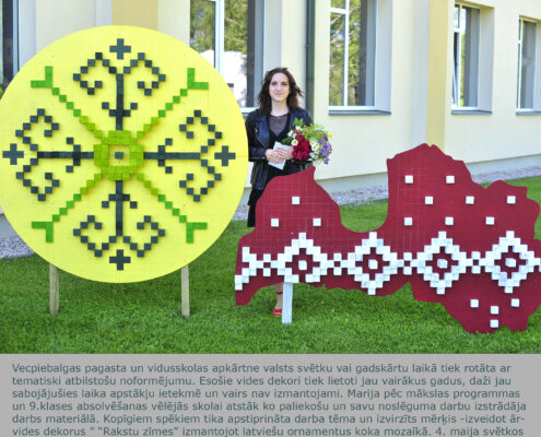 5.Marija_nosl.darbs