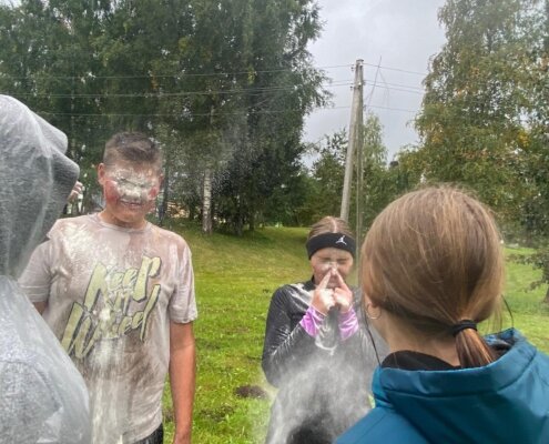 10.klases iesvētības