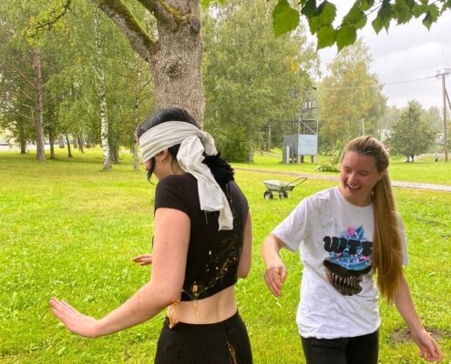 10.klases iesvētības
