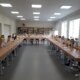 2. klase