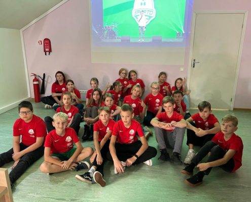 5.klase