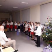 2.klase