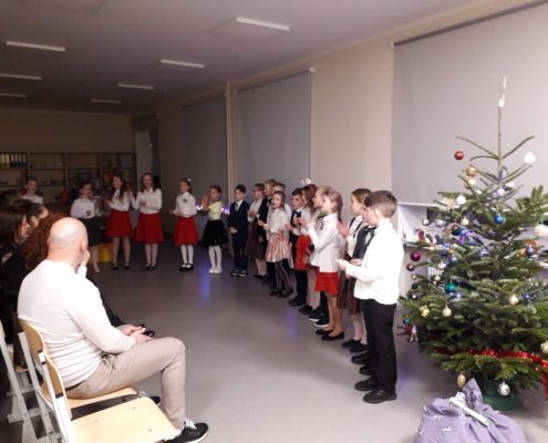 2.klase