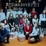 5.klase