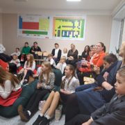 6.klase