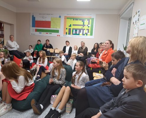 6.klase